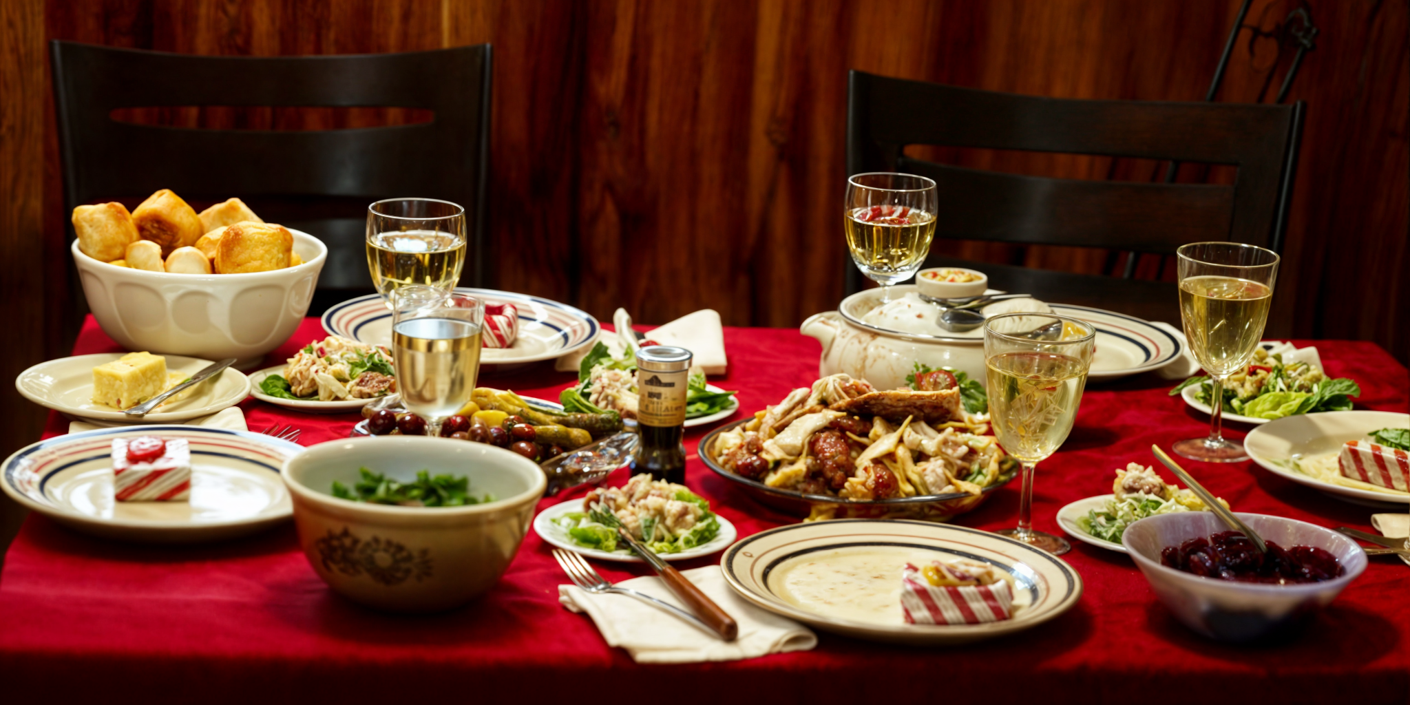 Mon fils reste silencieux pendant que sa femme m’insulte — mais il lui donne bientôt une leçon